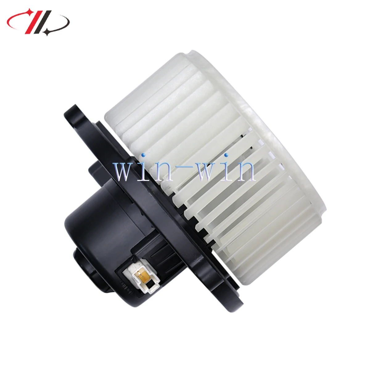 

RHD High Quality Air Conditioning Fan AC A/C Blower Motor FOR Hyundai Tucson Kia Sportage 97113-2E800 971132E800