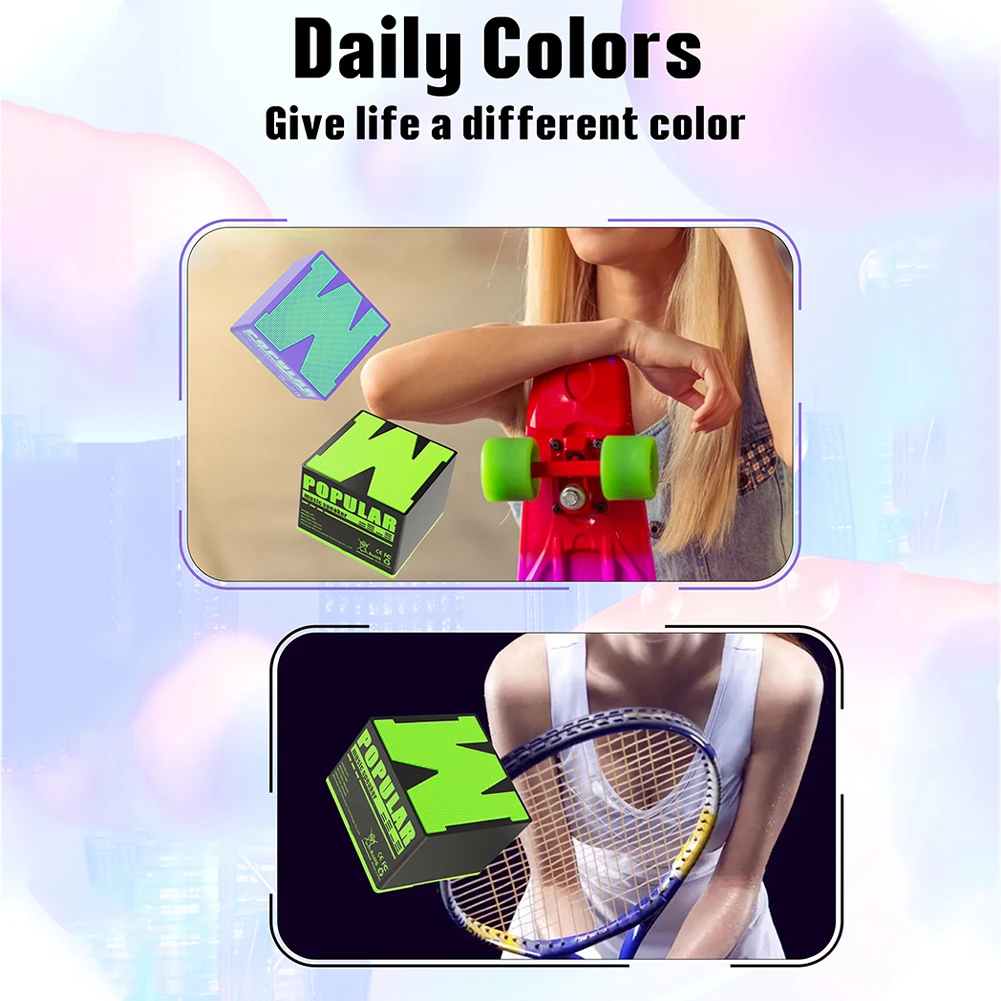 M1 Wireless Bluetooth Speakers Mini Audio Portable Speaker HIFI Small Portable Speaker Hands-Free Call Outdoor Sound Box Player