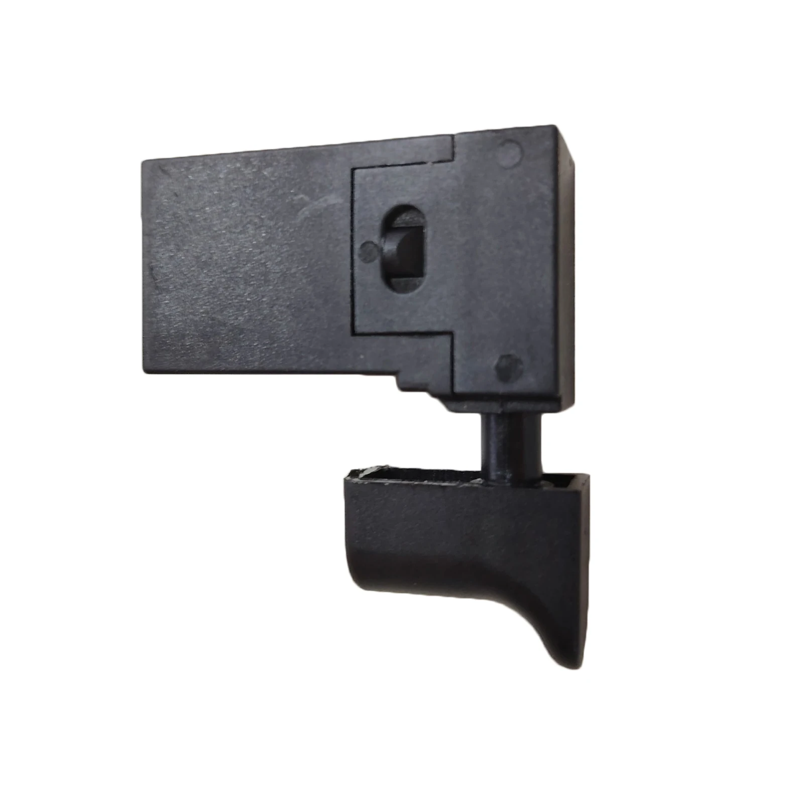 Electric Tool Trigger Switch Control Button for Angle Grinder and Hammer Drill with Reliable Performance Design