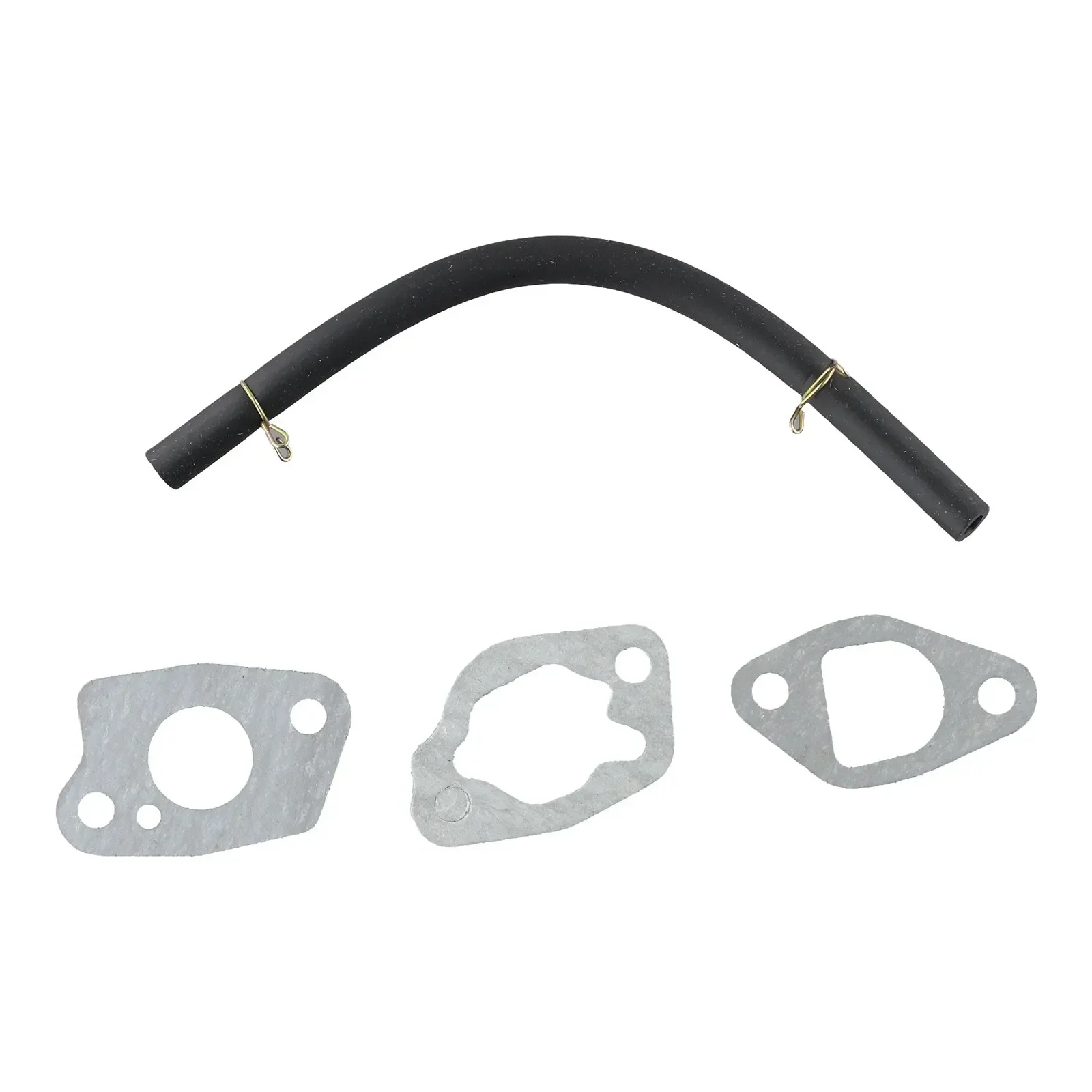 

Gaskets Kit Carburetor Garden Tools High Quality Lawn Mowers Lawnmowers Accessries Lc168 F-2 170020406 6.5hp 196cc Engine