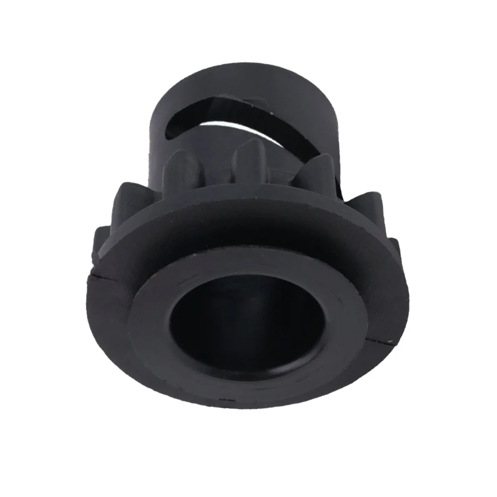 

Starter Motor Rewind Gear For-Evinrude For-Johnson Outboard Engine For OMC 0318447 318447 Plastic Outboard Engines Accessories