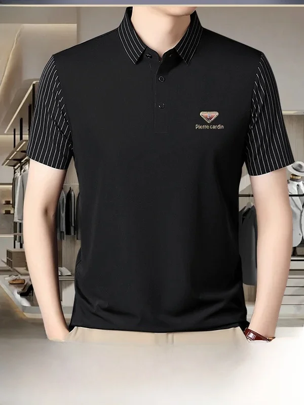 Pierre Cardin Summe…