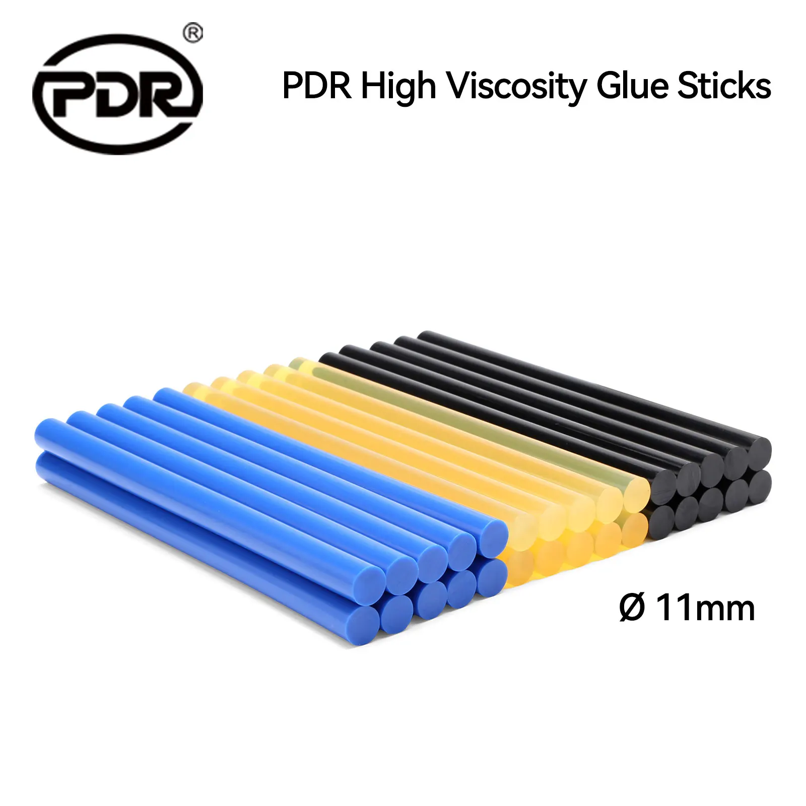 Super Pdr 10Pcs Pai…