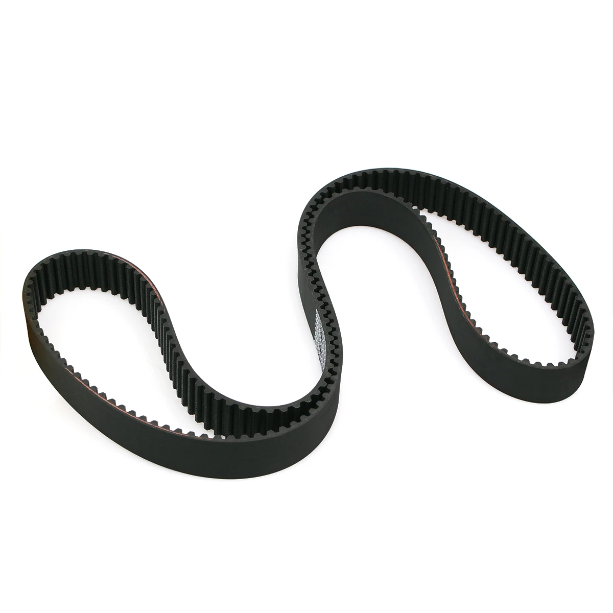 Timing Belt Fit for  Isuzu Amigo Axiom Rodeo Trooper Vehicross  Acura Vauxhall  Lexus Opel 3.0L 3.2L 3.5L V6