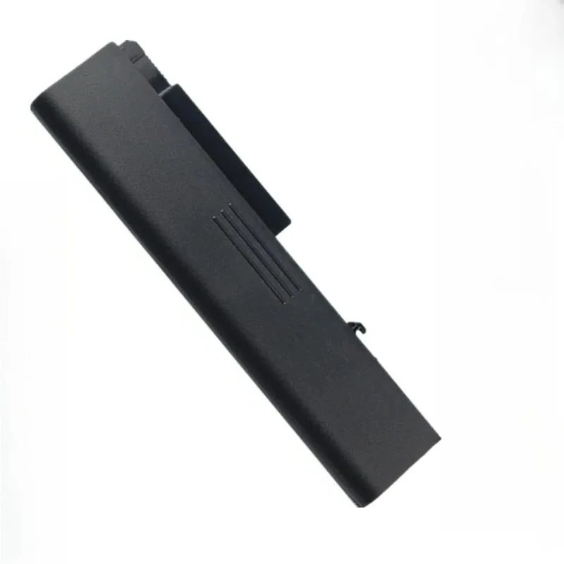 New Laptop Battery 6530B 10.8V 5200mAh Replaceable for HP ProBook 6530B 6550B 6555B 6445b 6440B 6450b 6540b 6545b 6535b