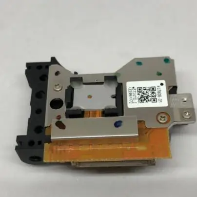 SF-W37S Rom Optical Pick up For SF-W37 Record Laser Assy Burner Optical Len W37SGT W37 DVD Bloc W37S W37SGTO H Laser Assy