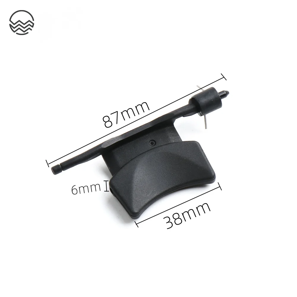 W222 Water Cup Holder Car Center Console Drinks Cup Holder Support Fixing Buckle For Mercedes Benz S E Vito V Class W212 W222