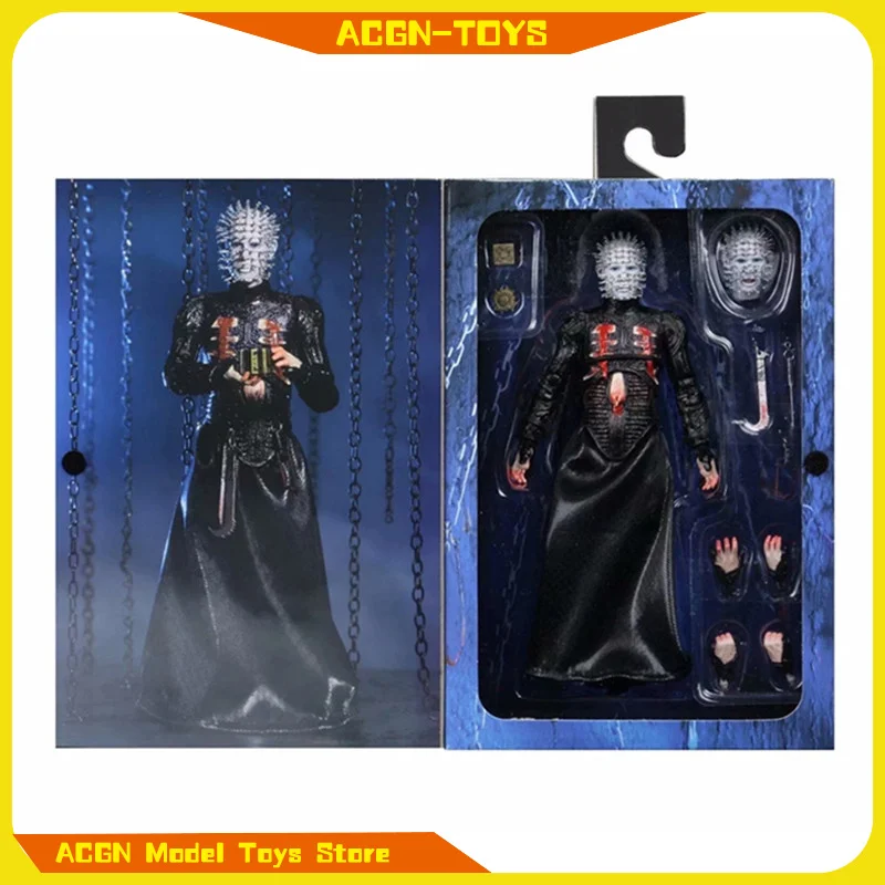 18-cm-film-periferico-hellraiser-action-figure-toy-7-pollici-figura-di-alta-qualita-giocattolo-raccogliere-regalo-desktop-gk-regalo-bambola