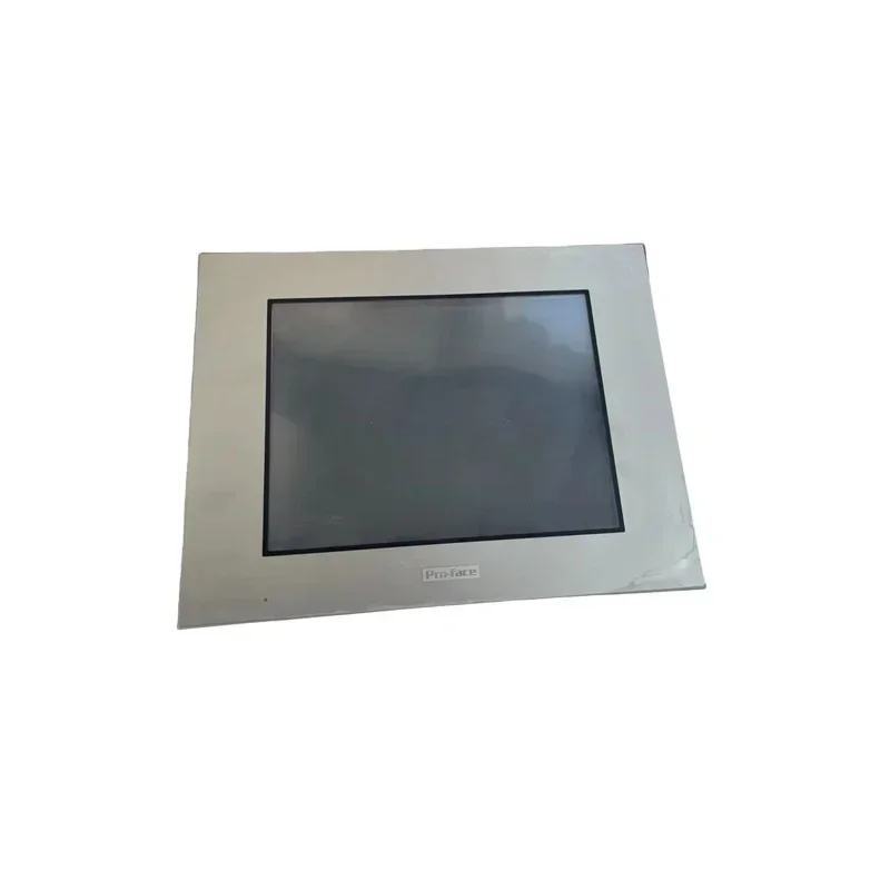 

Hot Sales Human Machine Interfaces PRO-FACE GP-4501TW PFXGP4501TADW