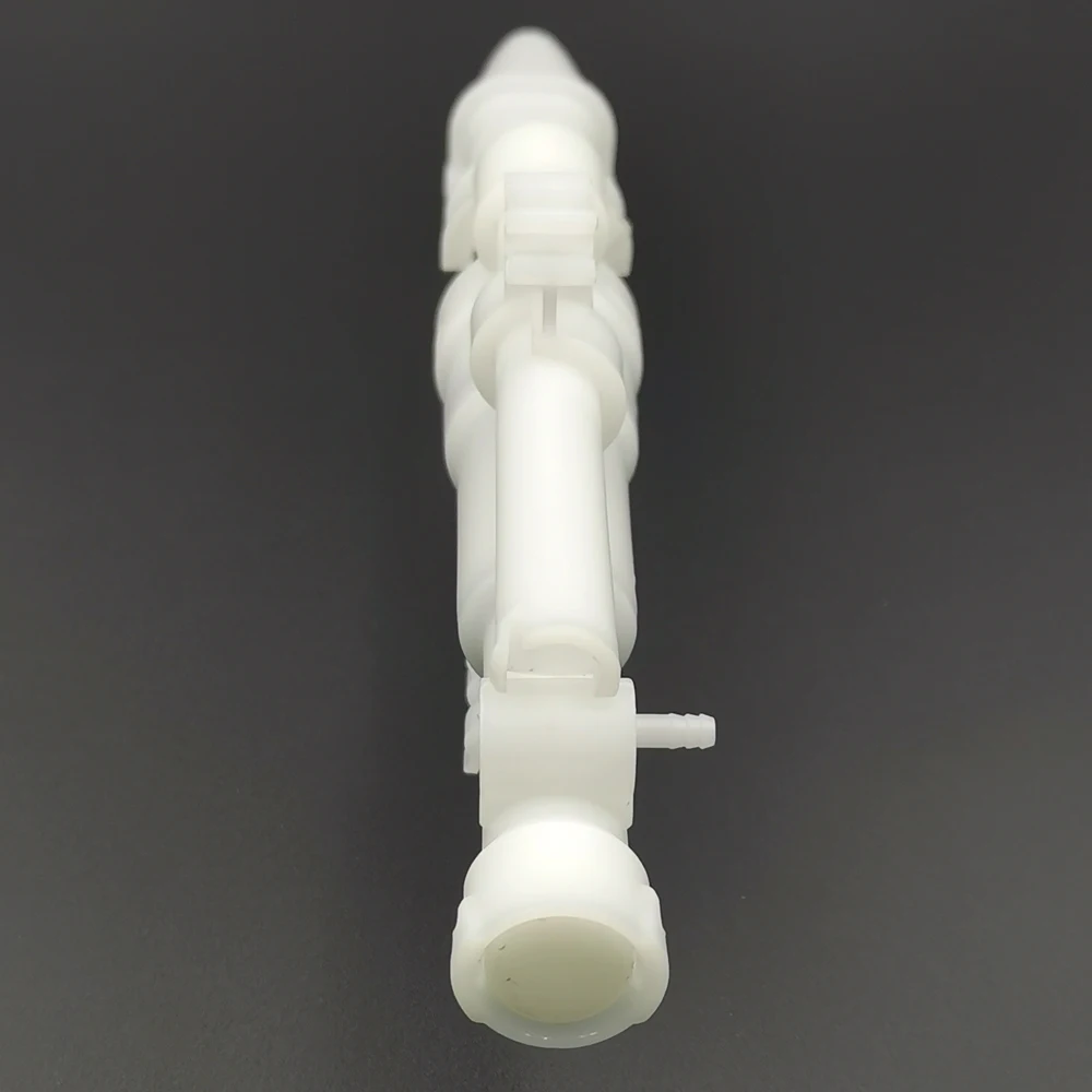 Grammer Seat Control Air Valve MSG115/933 Fits M-Benz DAF Truck OE 1174420 A0019101238 A0019101338 58100201400 142162A