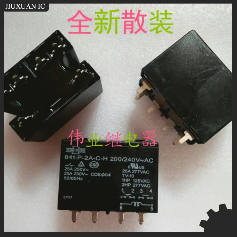 （Brand New Original… - image