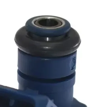 

4 шт. автомобильный топливный инжектор 0280155791 06A906031C для GOLF 1999-2001 для JETTA 1999-2001 06A906031C, 0280155791 аксессуары для интерьера