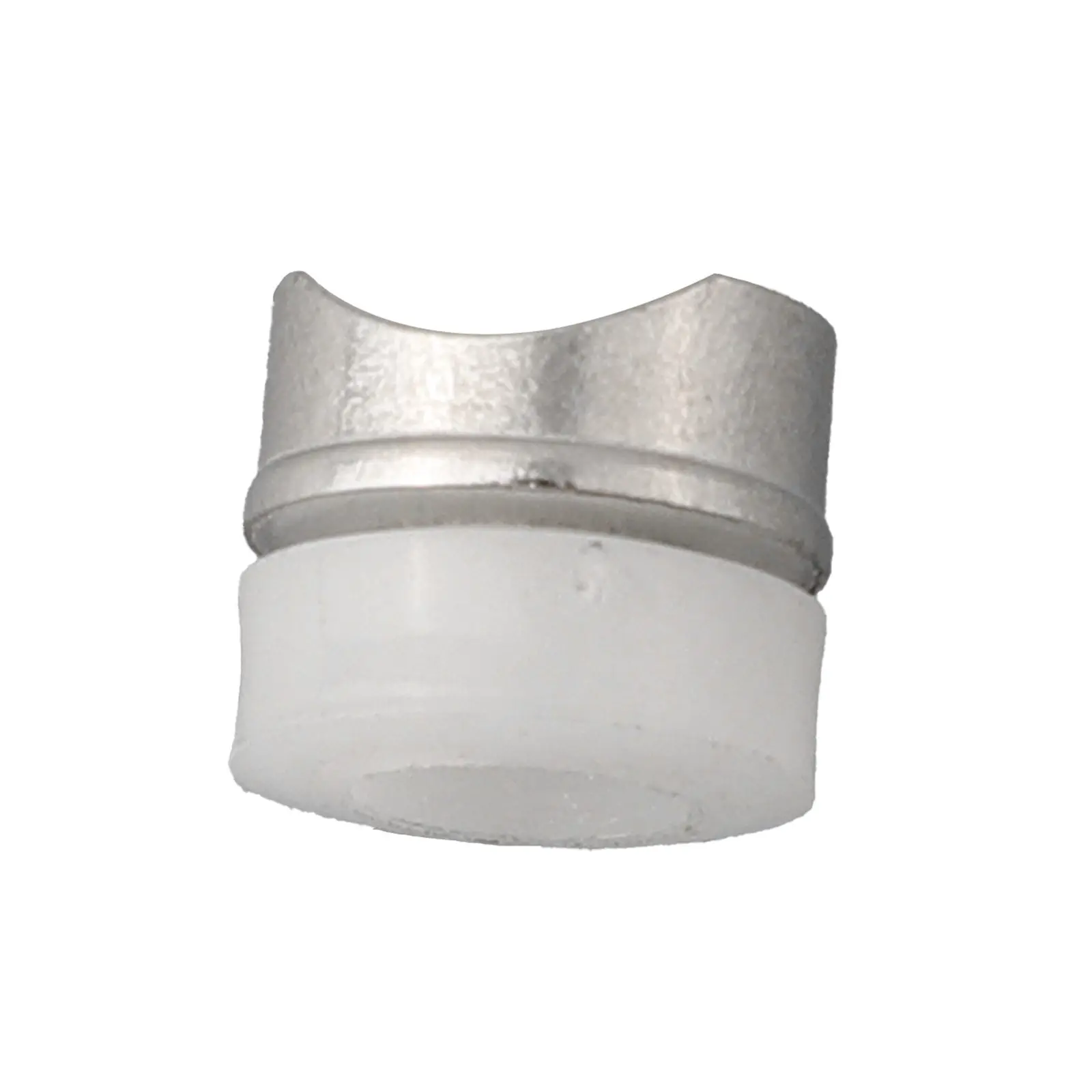 

New Seals Tip Gaskets Tool Gaskets High Quality Nozzle Part One Seals Tip Quality Accessories High Strength Hot
