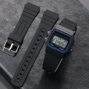 Casio F91w Watch Welcome to AliExpress to buy high quality casio f91w watch