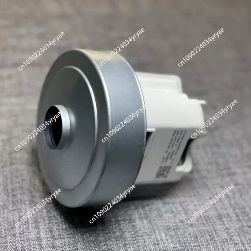 For  Vacuum Cleaner Motor FC8760/8766/9911/9912/5828/5830/5988 Power Includes 650W/800W/1000W/1200W/1500W/2000W