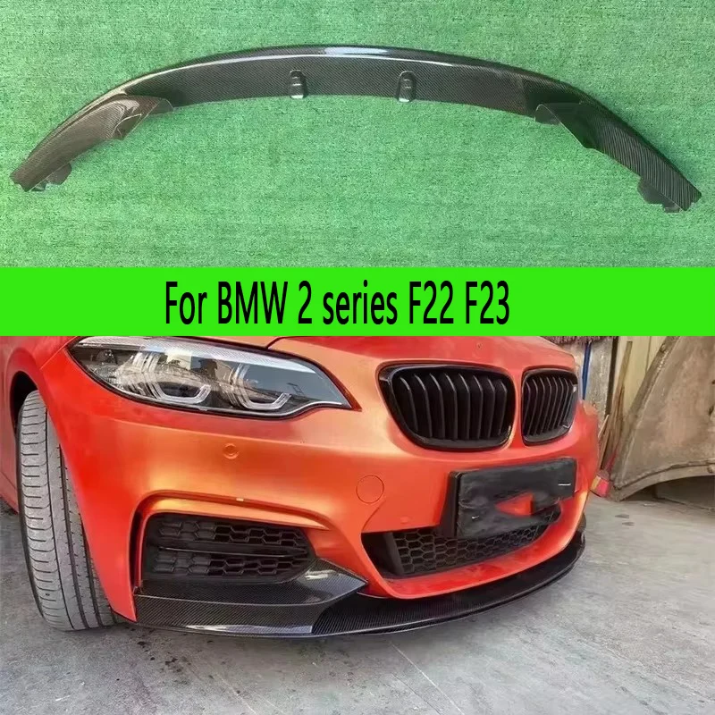 For Bmw 2 Series F2…