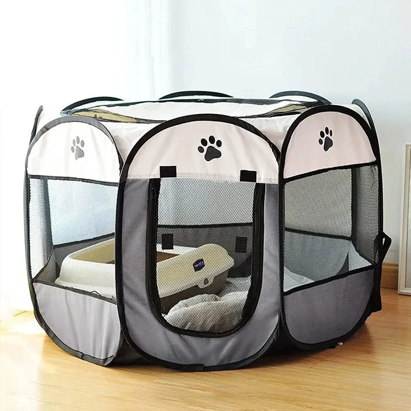 

Pet Supplies Accessory Cats Accessories Goods House Things Dog Bed Kitten Beds All Houses Puppy Basket Cushions Mat Habitats Cat