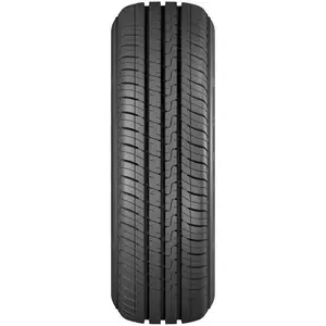 Pneu Aro 14” 185/60R14 Goodyear 82H 11 principais vendas peneu aro 14 pra carro - №10