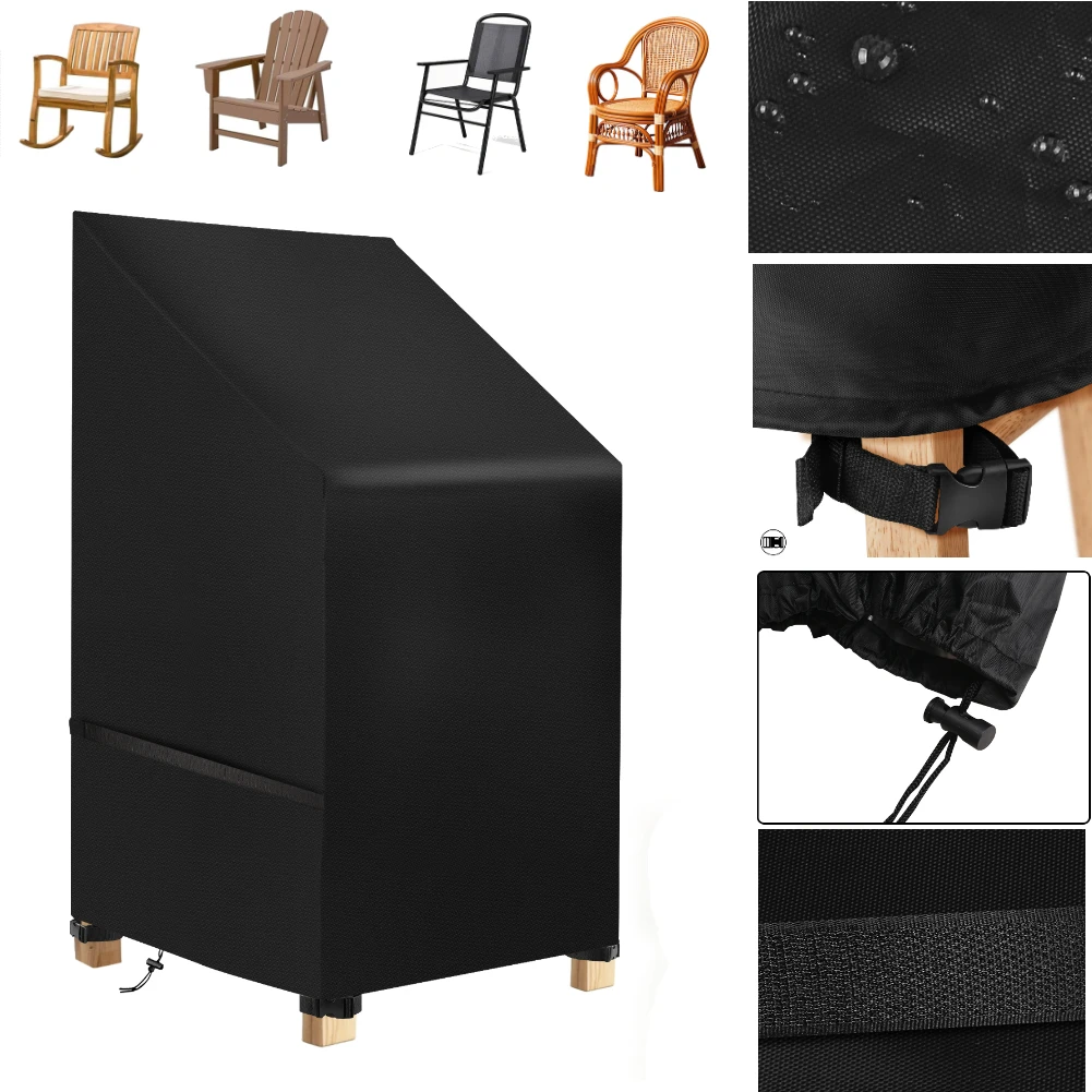 Thumbnail 3 - #49 Low Cost Chair Covers That Work
