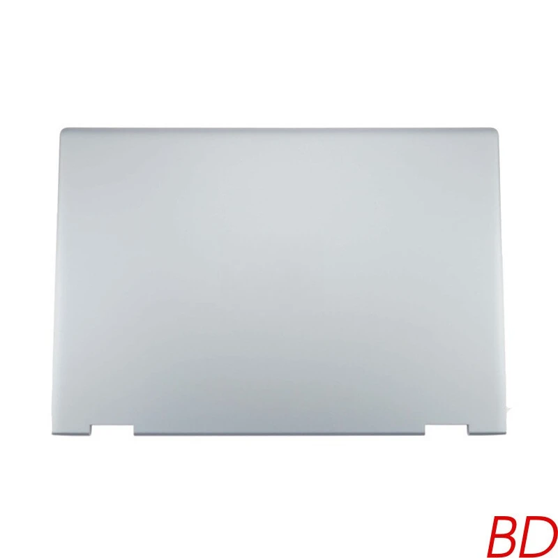 

Для HP Pavilion X360 14-CD A Shell LCD Case Silver Touch Thick L22250-001