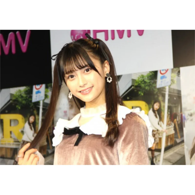 Ultimo Teen Rina Koyama Wanibooks 9784847084614 Libro