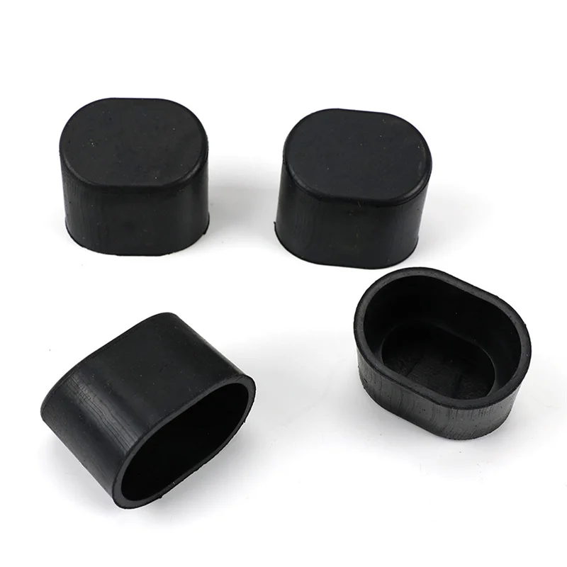 PORK-テーブルソーブラケットフットパッド DWX フットマットフットマット交換部品テーブルソーアクセサリー DWX シリーズ用