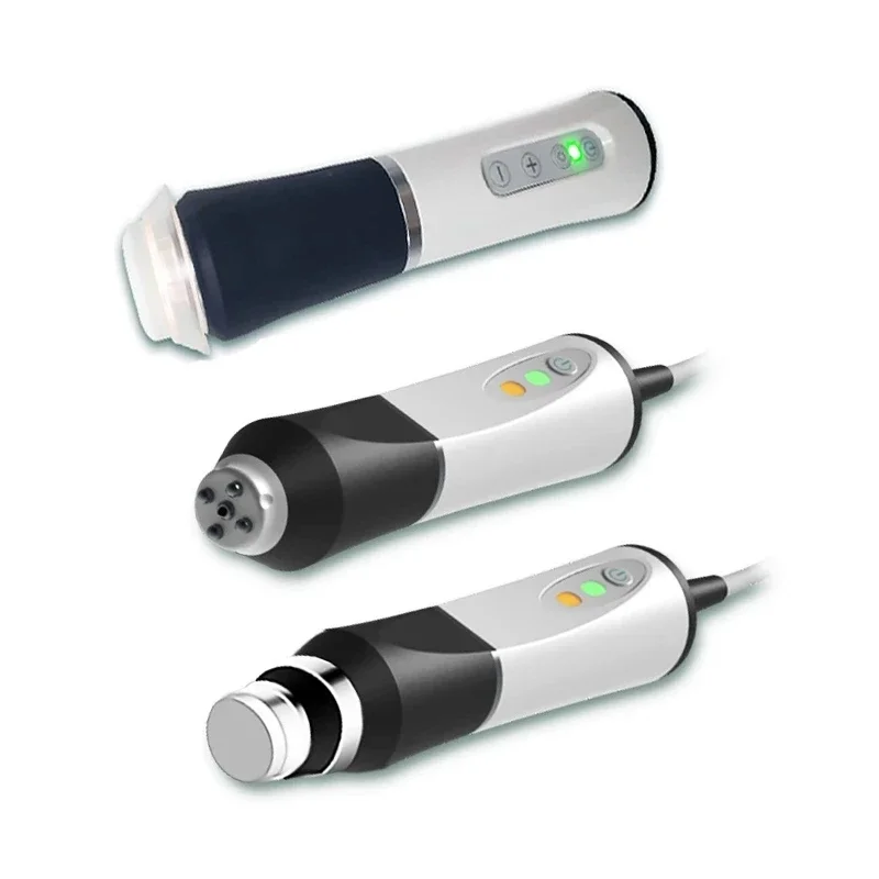 Spa Beauty Machine 3-в-1, кислородное омоложение кожи, отбеливание кожи и машина для растяжки лица