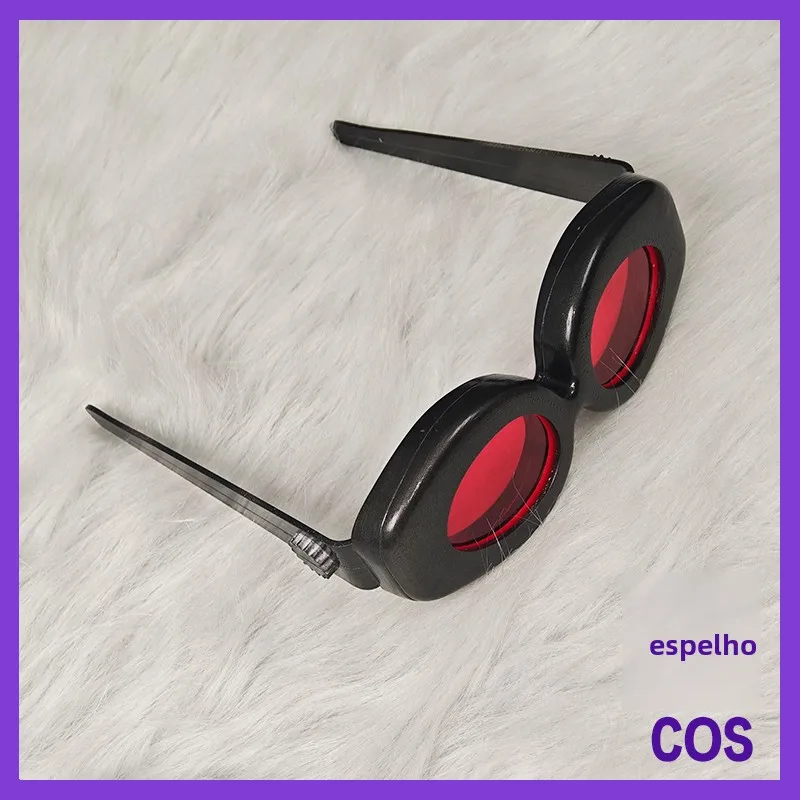 gas-antiviento-vocaloid-formula-gumi-accesorio-de-cosplay-de-alta-calidad-gas-protectoras-con-tematica-de-anime-dispon