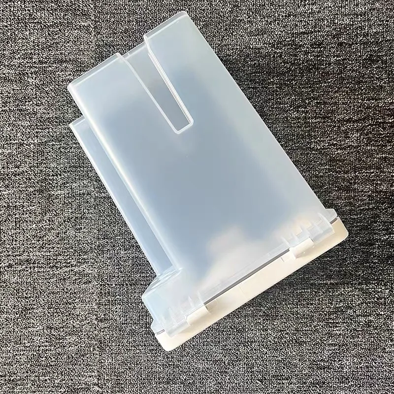 Original Water tank for Roborock Q Revo / P10 A7400RR Robot Vacuums Cleaner Accessory vacuum cleaner Parts