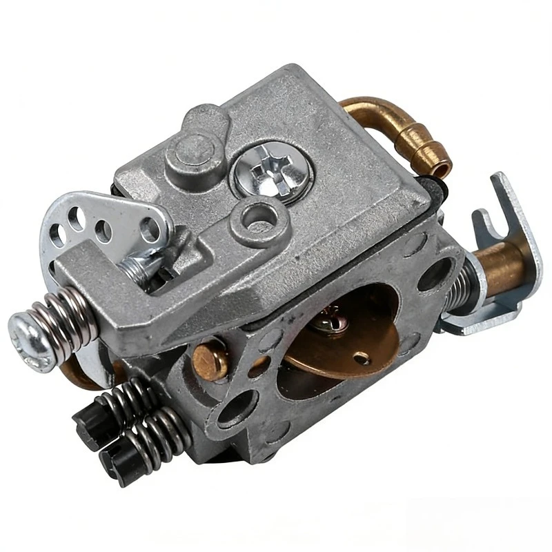 

Карбюратор для Emak Oleo Mac 937 941 942 WT-781A