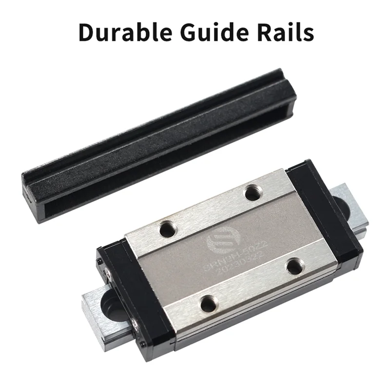 

Durable-For Voron Tap V2.4 Kit Optotap V2.4 Pcb With RC8 Printing Replacement Support 5V/24V For Voron 2.4 R2 Trident 3D Printer