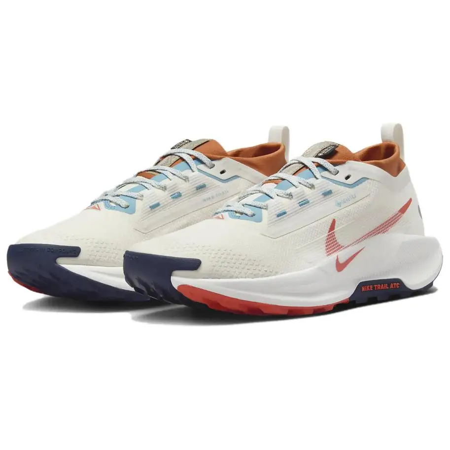 Nike React Pegasus Trail 5 Gore Tex Photon Vintage Coral FQ0908-003