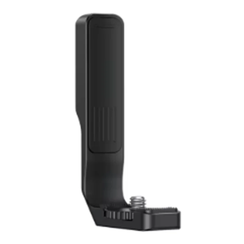 

【Exclusive-Deal!】For Insta360 X5 Vertical Horizontal Mount Magnetic Portrait Landscape Adapter Vertical Horizontal Mount