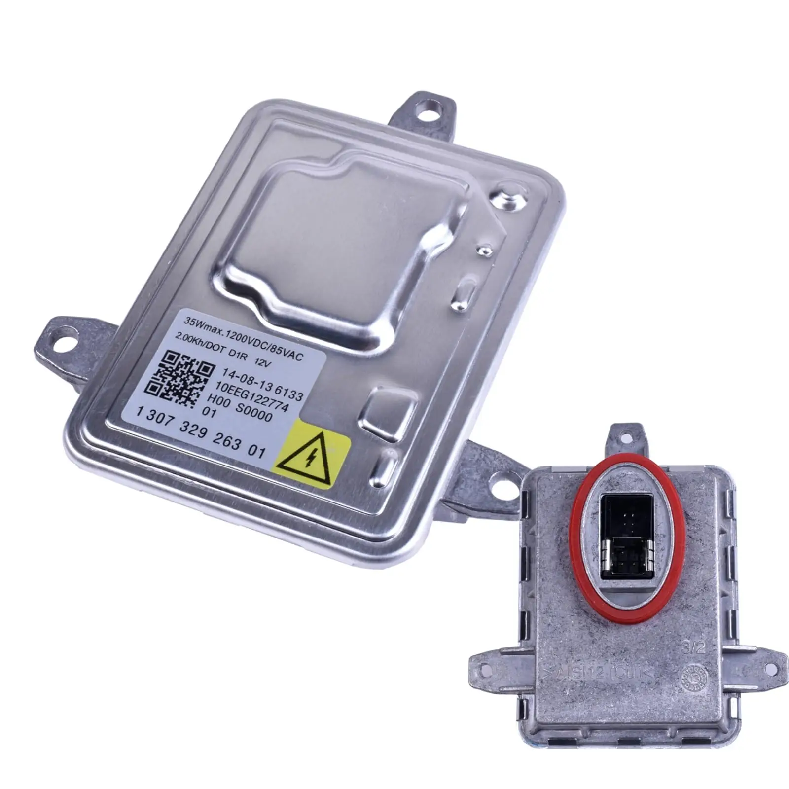 New A1669002800 For…