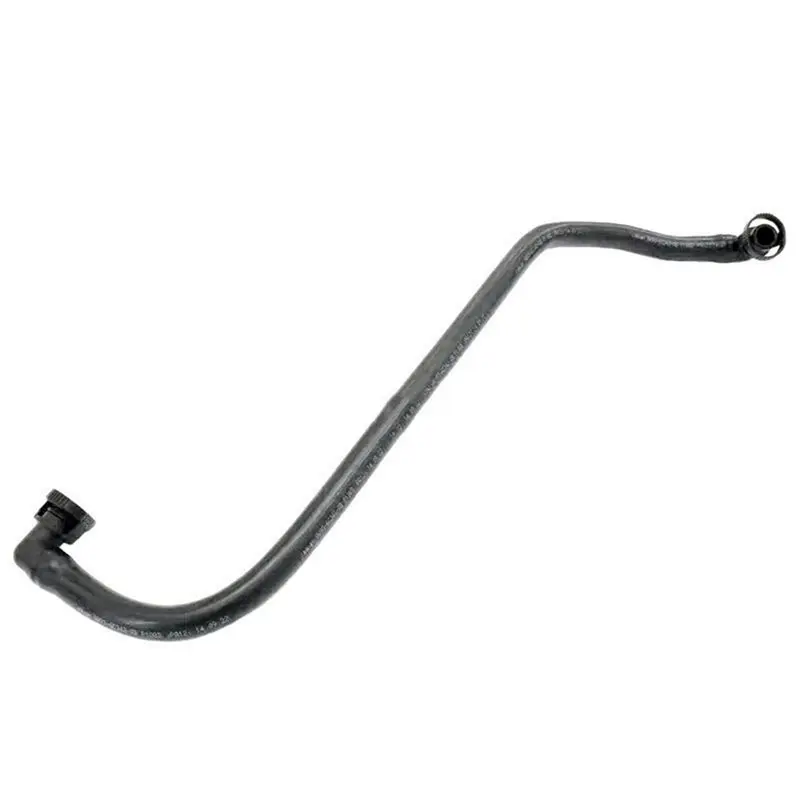 

AUTO LR057207 Шланг сапуна клапана двигателя, вакуумное отверстие для Land Rover Jaguar XJ XKR XF Range Rover Sport Discovery 4