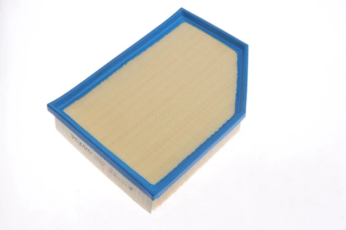Imagen 2 del producto Filtro de aire para VOLVO V40 Hatchback 2014-2020 1.5L 2.0L D2 D3 D4 T2 T3 T4 T5 modelo 31368022
