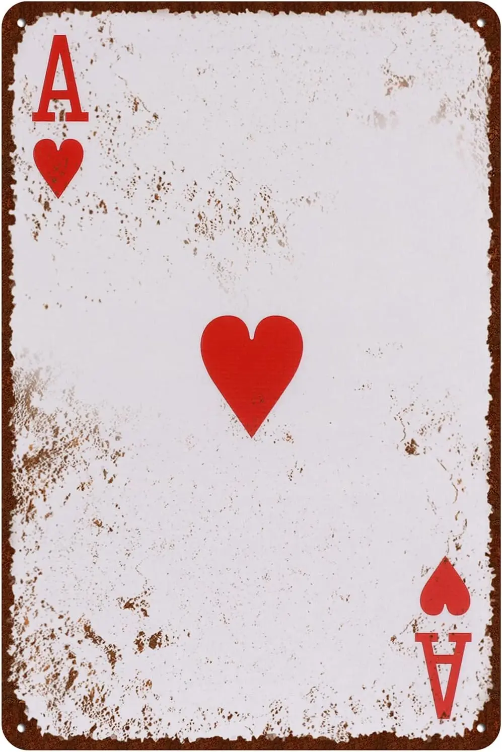 vintage-poker-tin-sign-the-ace-of-heart-metal-tin-sign-sala-de-jogos-casa-sinais-decorativos-12x8