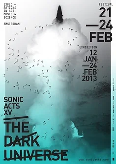 

4pcs 101MM RC Tires 3.9" OD Honeycomb Wheels for Arrma Felony Infraction 6S BLX - Durable, High-Grip, 6S Compatible