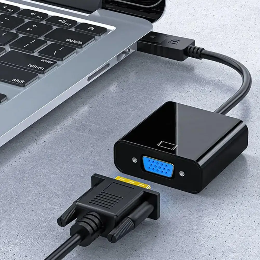 High Speed Hdtv To … - image