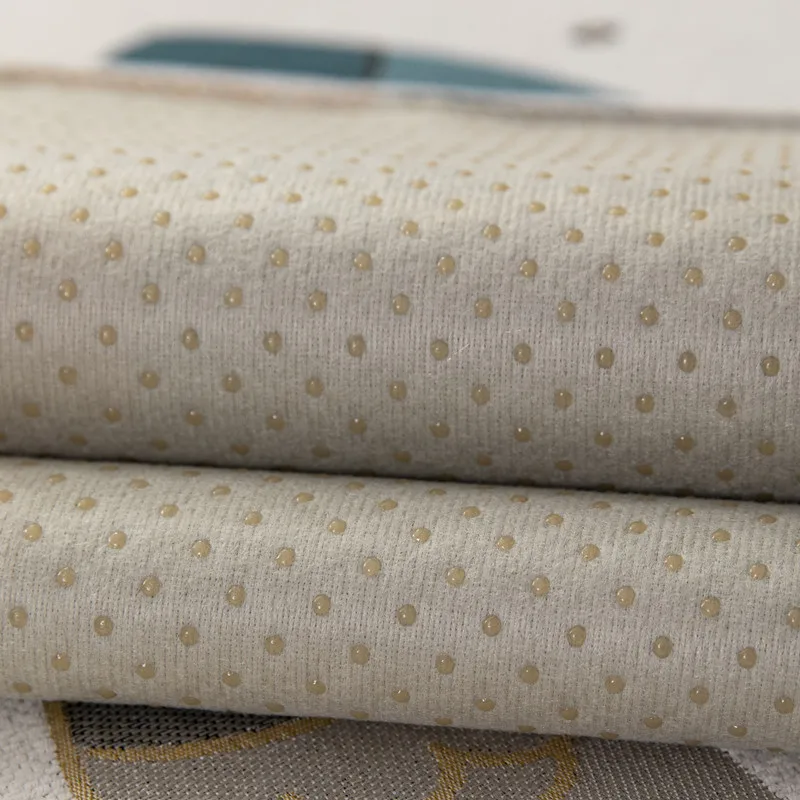 الشنيل غطاء أريكة الشمال نمط العالمي أريكة منشفة المضادة للانزلاق مزيج الأريكة وسادة أغطية لحماية غرفة المعيشة