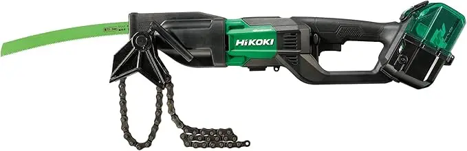 yZ[zHiKOKI(nCR[L) 36V [d Z[o\[ Vv\[ CR36DYA obe[E[dEP[Xʔ CR36DYA(NN) ypCv\[ S ؒf ő200Az