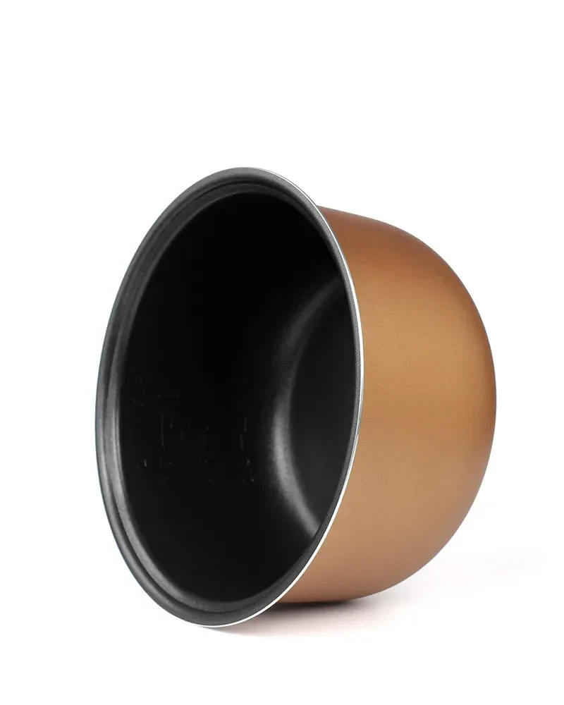 

Suitable for rice cooker liner REDMOND RB-508 Bowl 5L