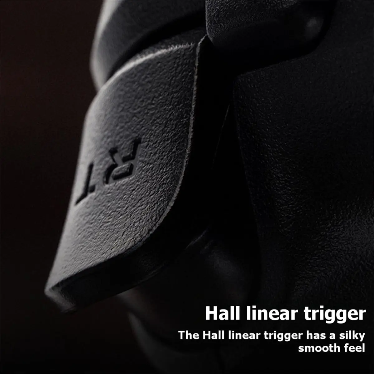 A86G NEW Wireless Controller for 10/11 Android Gamepad PC Joystick Joypad Controle Hall Effect Linear Trigger