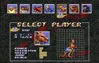 New Arrival Streets Of Rage 3 16 Bit MD Game Card For Sega Mega Drive For Genesis