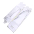 XL 20PCS