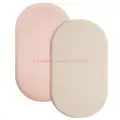 2pcs set D
