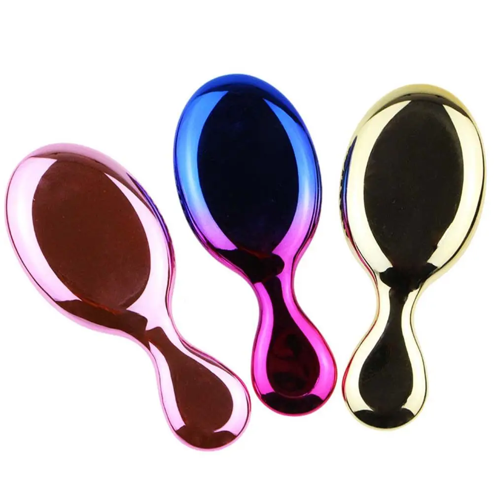 1pc-escova-massageadora-de-couro-cabeludo-mini-escova-de-massagem-para-cabelo-em-plastico-abs-antiestatico-reduz-queda-de-cabelo-caspa-e-dor-de-cabeca