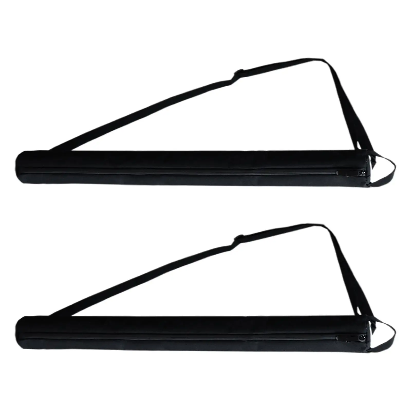 Outdoor Cooler Bag Holds Beers Cans, Bottles, Mountaineering Boating Kayaking Insulated Bag Food Carrier Freezer Shoulder Pack