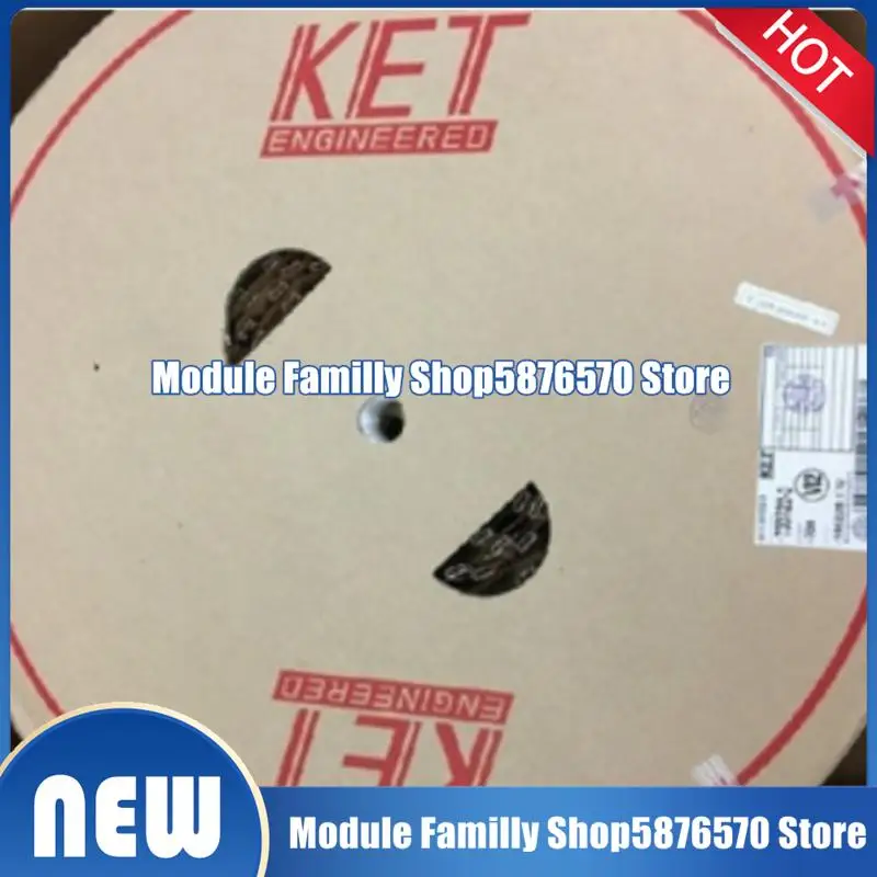 50 pçs/lote 100% novo 6098-7910 ST 730716 -3 AWP-2S 7157-3821 SP20W1F HCTM21601 7158-3035 HCTF21601 2201-3047 SS20M1F