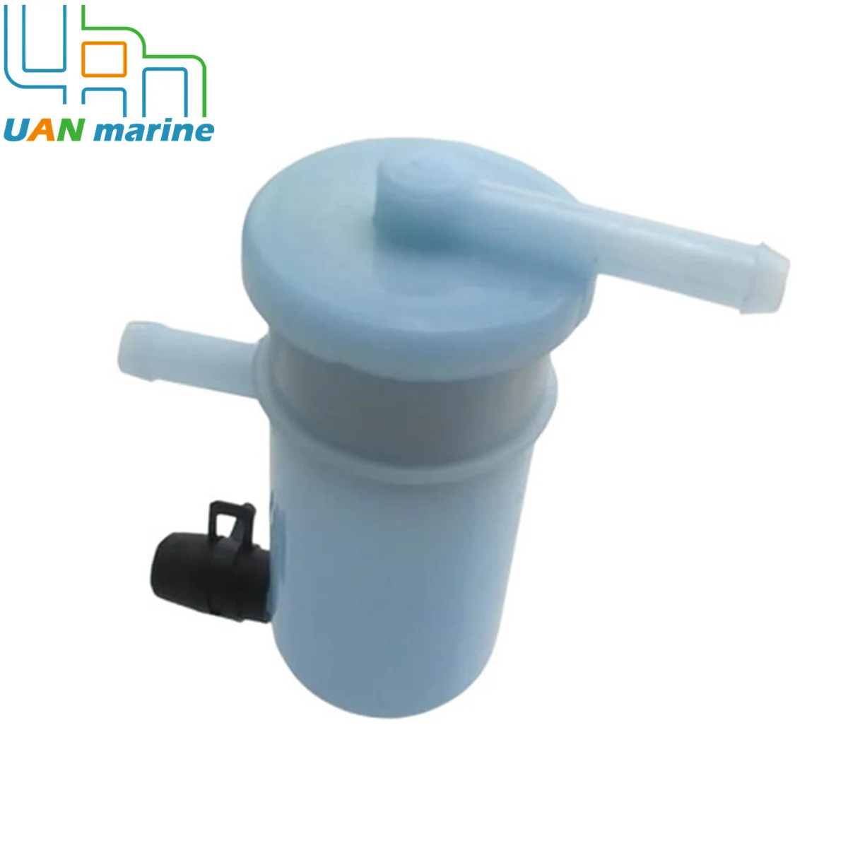 15410-96J00 Fuel Filter Kit for Suzuki 150 175HP DF150 DF175 4-stroke Outboards 2006 and later 18-7711 image 4